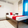 Отель RedDoorz @ Downtown Bacolod, фото 17
