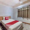 Отель OYO 75316 Capital Residence, фото 22