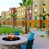 Отель Homewood Suites by Hilton Cathedral City Palm Springs, фото 46