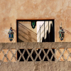 Отель Riad Caravasar, фото 20