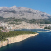 Отель Goran - in the Center of the City - A3-zeleni, фото 12