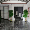Отель Hi Inn Langfang Yanjiao Xinggong Dong Street, фото 5