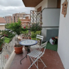 Отель B&B Buon Cammino Tuscia - Viterbo, фото 28