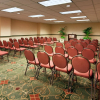 Отель Sheraton Grand Sacramento Hotel, фото 12