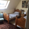 Отель Rosebarne Bed & Breakfast, фото 4