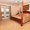 Отель The Shires at Westhaven 110 - Five Bedroom Villa, фото 3