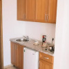 Отель Panorama Apartments & Rooms, фото 17