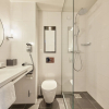 Отель Carlton Square Hotel, фото 9