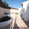 Отель Finca La Verema - holiday home with private swimming pool in Benissa, фото 15