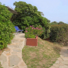 Отель Vista Playa 1, фото 12