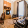 Отель Apartment Megi in Old Tbilisi, фото 5