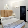 Отель LHP Hotel Napoleon, фото 4