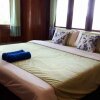 Отель Chantara Resort, фото 10