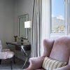 Отель Queen Victoria Hotel, фото 31