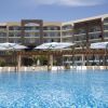 Отель Krystal Grand All Inclusive, фото 29