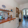 Отель Nice Home in Terracina With Wifi and 2 Bedrooms, фото 15