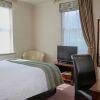 Отель Best Western Forest & Vale Hotel, фото 7