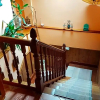 Отель Hosteria Las Viñas, фото 13