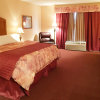 Отель Norfolk Lodge & Suites, Ascend Hotel Collection, фото 17