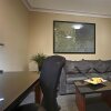 Отель Best Western Plus Avita Suites, фото 17