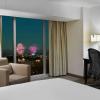 Отель Hilton Anaheim, фото 3