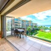 Отель K B M Resorts- Hkh-529 Luxurious 3bd, Premium Finishes, Ocean Views and Whale Watching!, фото 15