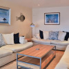 Отель Harbourside Apartment, фото 6