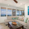 Отель Napili Bay NAB-107 by KBM, фото 4