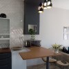 Отель Hideaway Apartments, фото 3