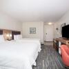 Отель Hampton Inn & Suites Parker, фото 22