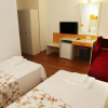 Отель Ugur Hotel, фото 6