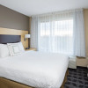 Отель TownePlace Suites By Marriott Shreveport Bossier City, фото 6