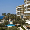 Отель Golden Sands *Rental*, Golden Bay L/O Mellieha, Malta, фото 1