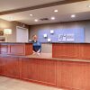 Отель Holiday Inn Express Hurricane, an IHG Hotel, фото 20