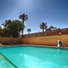 Отель Best Western Of Long Beach, фото 11