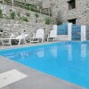 Отель Holiday Apartment Carpe Diem Colognora Di Pescaglia Red Apartment, фото 5