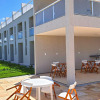 Отель Beach Townhouses #C06 - Com Jacuzzi por Carpediem, фото 20