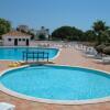 Отель Baiona Club Villa 19 With Pool Acess, фото 12