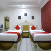 Отель OYO 12049 Hotel Ravi Kiran Executive, фото 5