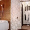 Гостиница Boutique Hotel Mr. & Mrs., фото 5