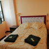 Отель Chostel, фото 4