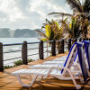 Отель Happy Hotel Praia Azul, фото 29