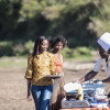 Отель Mara Ngenche Safari Camp, фото 35