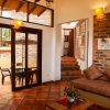 Отель Clavellino House Campestre-Villa de Leyva-WIFI, фото 2