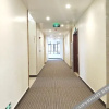 Отель Yuejia Hotel, фото 3