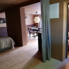 Отель Inni - Boutique Apartments, фото 5