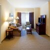 Отель Staybridge Suites San Antonio Sea World, фото 7