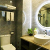 Отель Gemme Hotel, фото 18