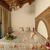Отель Tenuta Saiano Resort, фото 6