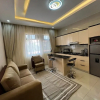 Отель Q-Plus Apartments, фото 6